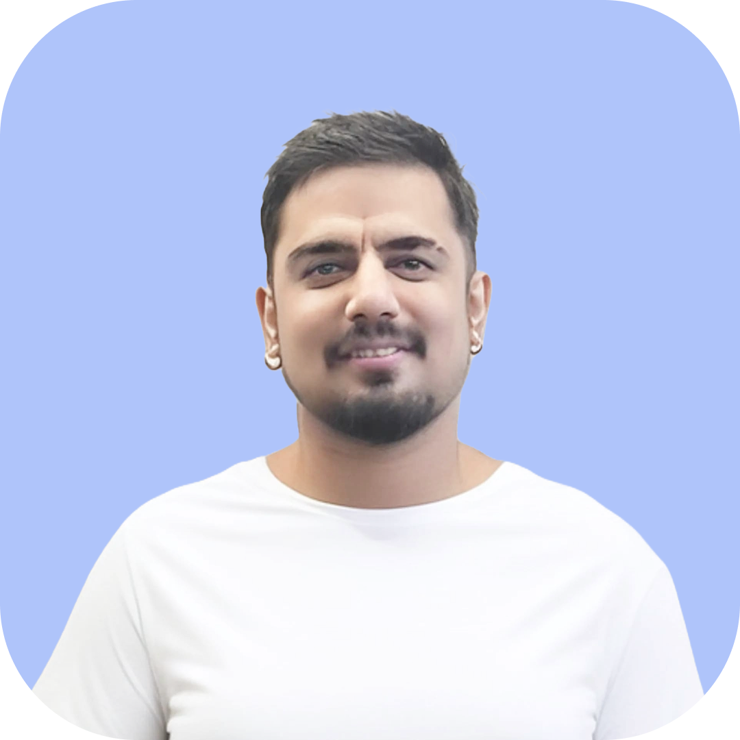 team member