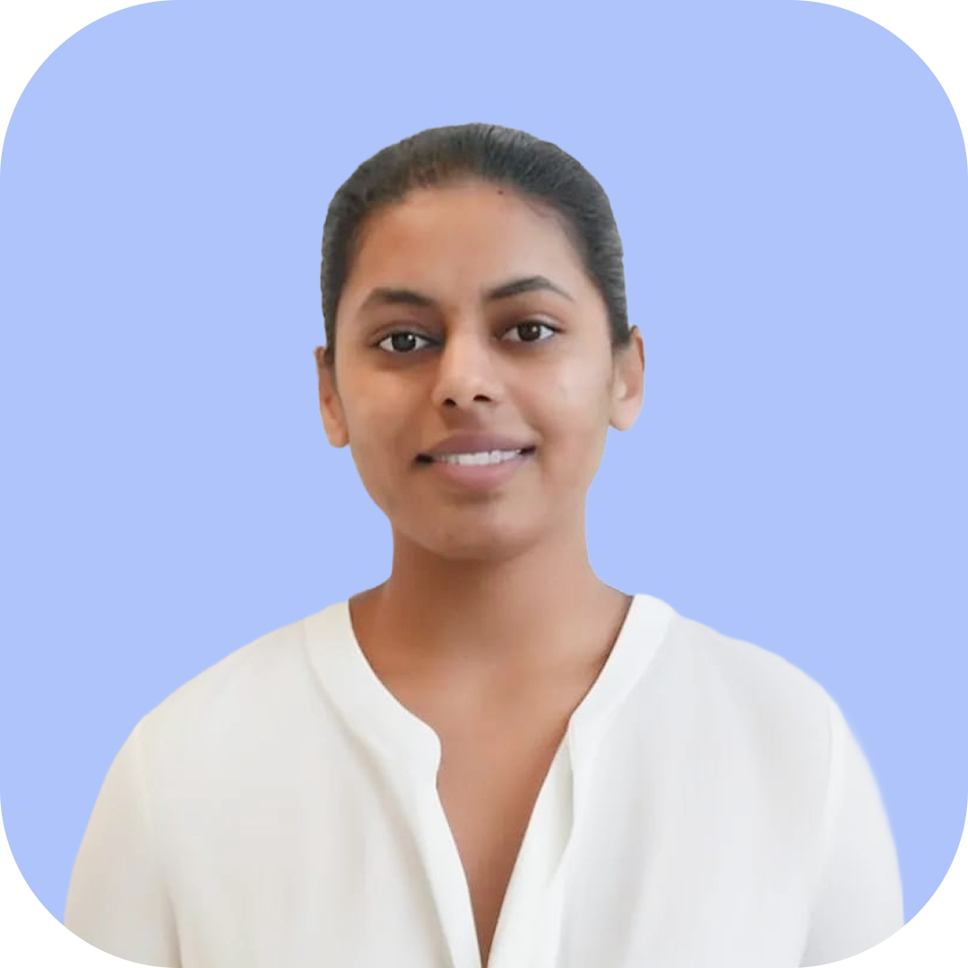 team member