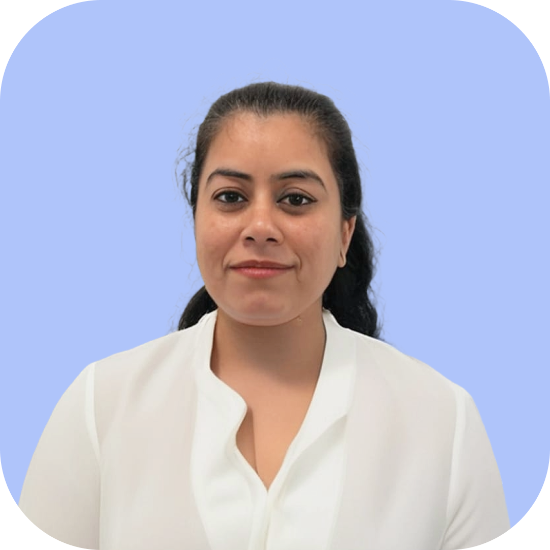 team member